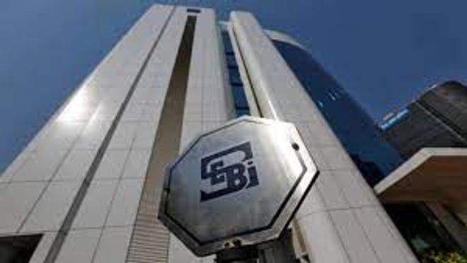 Go-Digit to re-file DRHP as SEBI returns IPO papers